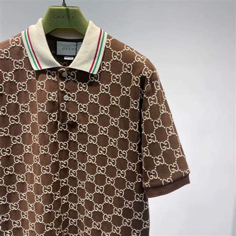 big men replica.polo and gucci shirts|gucci t-shirt lookup.